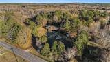 2199 Jackson Lake Road - Photo 17