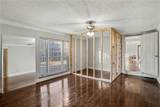 2199 Jackson Lake Road - Photo 3