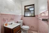 2199 Jackson Lake Road - Photo 5