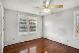 2199 Jackson Lake Road - Photo 6