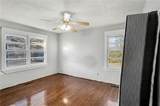 2199 Jackson Lake Road - Photo 7