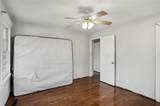 2199 Jackson Lake Road - Photo 8