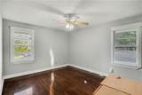 2199 Jackson Lake Road - Photo 9