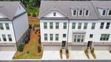 413 Bishop Lane - Photo 11