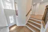 413 Bishop Lane - Photo 12