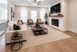 413 Bishop Lane - Photo 13