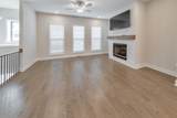 413 Bishop Lane - Photo 14