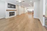 413 Bishop Lane - Photo 15