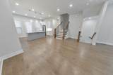 413 Bishop Lane - Photo 17