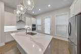 413 Bishop Lane - Photo 18