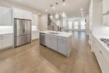 413 Bishop Lane - Photo 19