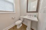 413 Bishop Lane - Photo 21