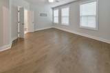 413 Bishop Lane - Photo 22