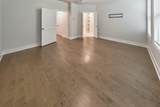 413 Bishop Lane - Photo 23
