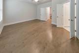 413 Bishop Lane - Photo 24