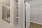 413 Bishop Lane - Photo 25