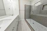 413 Bishop Lane - Photo 26