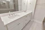 413 Bishop Lane - Photo 27