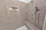 413 Bishop Lane - Photo 28