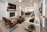 413 Bishop Lane - Photo 3
