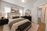 413 Bishop Lane - Photo 30