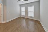 413 Bishop Lane - Photo 31