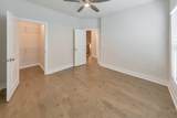 413 Bishop Lane - Photo 32