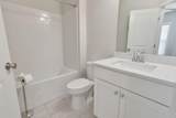 413 Bishop Lane - Photo 33