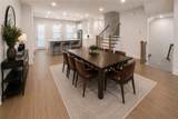 413 Bishop Lane - Photo 5