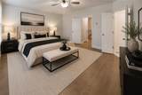 413 Bishop Lane - Photo 6