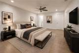 413 Bishop Lane - Photo 8
