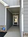 115 Chesapeake Bay Drive - Photo 3