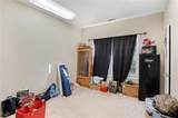 2182 High Falls Road - Photo 24
