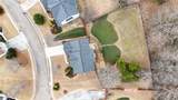 103 Forest Creek Way - Photo 50