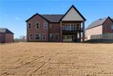 407 Thunder Road - Photo 120