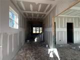 1740 Hickory Heights (Lot 8) Way - Photo 10