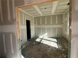 1740 Hickory Heights (Lot 8) Way - Photo 12