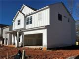 1740 Hickory Heights (Lot 8) Way - Photo 2