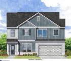 1740 Hickory Heights (Lot 8) Way - Photo 3