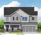 1740 Hickory Heights (Lot 8) Way - Photo 4
