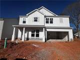 1740 Hickory Heights (Lot 8) Way - Photo 9