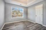 2146 Mulberry Lane - Photo 20