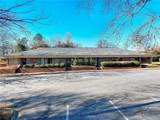 11205 Alpharetta Highway - Photo 15