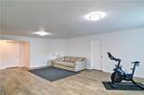 4630 Hemlock Drive - Photo 39