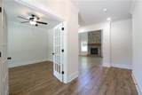 196 Weslyn Drive - Photo 6