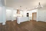 196 Weslyn Drive - Photo 8