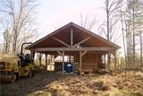 45 Keeling Lake Road - Photo 10