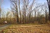 45 Keeling Lake Road - Photo 2