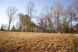 45 Keeling Lake Road - Photo 6