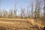 45 Keeling Lake Road - Photo 7